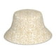 thumbnail image 1 of Balery Plant Sombreros para el sol para hombre y mujer, sombrero de pescador con UPF 50+, 1 of 6