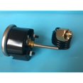 thumbnail image 4 of High Precision 16 Bar Pressure Gauge Suitable for Espresso Coffee Machines with Easy Installation and Clear Readings, 4 of 4
