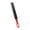 6inch mediumsized, variant on Multipurpose 6inch Triangular File Rhombus Sharpener For Woodworking Projects And Kitchen Cutter Nonslip Handle