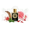 thumbnail image 2 of 20-20 de Schwarzlose para unisex - Spray EDP de 1,7 oz, 2 of 6