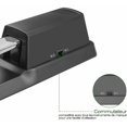 thumbnail image 3 of Universal Sustain Pedal For Yamaha Casio Roland Korg Behring, 3 of 5