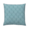 thumbnail image 1 of Ahgly Company Indoor Square Contemporary Throw Pillow, 18 inch by 18 inch, 1 of 5