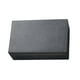 thumbnail image 1 of Caja Faraday para llaves de coche | Juego de caja bloqueadora de señal y funda RFID | Protector de acceso sin llave para llaveros de coche | Bloqueador de señal antirrobo para casa y oficina |, 1 of 6