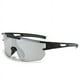 thumbnail image 1 of Gafas de sol de otoño estilo pc gafas de sol exquisitas gafas unisex con protección UV, 1 of 6