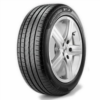 Pirelli Cinturato P7 225/40R18 92Y XL Eco-Compatible High