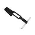 thumbnail image 4 of LED Music Stand Light Rechargeable Music Stand Lamp Folding Clip on Piano Lights Musical Instrument Accessories, 4 of 5