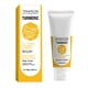 thumbnail image 3 of Fiudx Liquidación De Ahorros De Verano Limpiador De Cúrcuma Limpiador Facial Hidratante E Iluminador Suave, 3 of 5