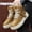 Wheat Yellow, variant on New 2026New Vintage High-Top Casual Sports Skate Shoes