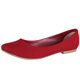 thumbnail image 1 of Valerina Para Dama Rojo Castalia 191-28 Castalia  191-28, 1 of 2