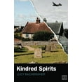 thumbnail image 1 of Kindred Spirits, 1 of 5