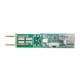thumbnail image 4 of 5X Probador de Optoacoplador Herramienta de Detección de Prueba de Optoacoplador Módulo de Prueba en Línea de Optoacoplador Herramienta de Reparación Electrónica de Optoacoplador, 4 of 5