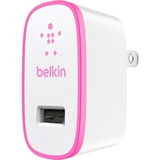 Home Charger 2.1 Amp