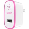 Belkin Home Charger 2.1 Amp