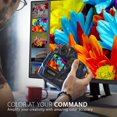 thumbnail image 4 of Viewsonic 32", 3840 x 2160, Black, VP3256-4K, 4 of 8