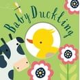 thumbnail image 1 of Pre-Owned Baby Duckling, (Board Book), 1 of 2
