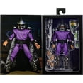 thumbnail image 1 of Teenage Mutant Ninja Turtles Movie 7 Inch Action Figure Ultimate - Ultimate Shredder, 1 of 2