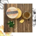 thumbnail image 3 of Cuccio Spa To Go Soothing & Moisturizing Milk & Honey Kit [Skincare], 3 of 4