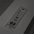 thumbnail image 5 of CLX Horus Gaming Desktop Computer, AMD Ryzen 9 9950X, 96 GB, 8 TB HDD, 2 TB SSD, Mid-tower, Black, 5 of 6