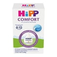 thumbnail image 2 of Formula Hipp Comfort 600 Grs, 2 of 3