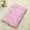 Pet Beds Under $5 A5130, variant on kkbbma under $5 Pet Beds, Pet Bed Mat Soft Plush Dog Bed, Warm Cat Bed Large Medium Small Dog Mat, Orthopedic Pet Cushion Calming Anxiety Relief, Washable Pet Mat for Crate