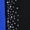 Royal Blue+Black, variant on TSSOE Kids Boys Figure Ice Skating Clothing Sets Sparkly Dance Outfit Rhinestone Top And Pants Training Suits Gold Black 12