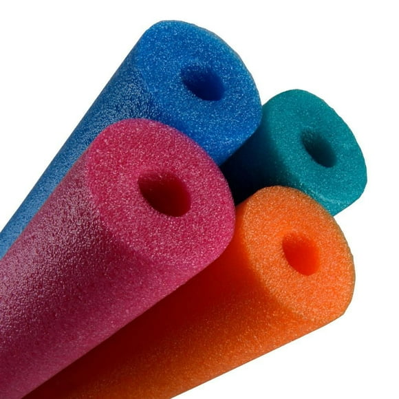 Tundra Big Boss Water Noodle Toys