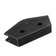 thumbnail image 2 of 3Pcs ABS Mandrel Bending Kit Set For 12/14/16mm OD Tubing PC Water Cooling ！ ！, 2 of 6