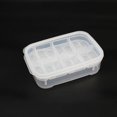 thumbnail image 1 of Lishi Maned Lizard Incubator - Perfect Pet Breeding Box, 1 of 5