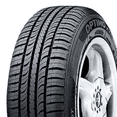 thumbnail image 2 of Llanta 155/70 R14  77T Hankook  Optimo K715, 2 of 2