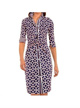 Gretchen scott hotsell swing dress