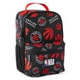 thumbnail image 1 of NBA Boys' Toronto Raptors Lunch Box, 1 of 1