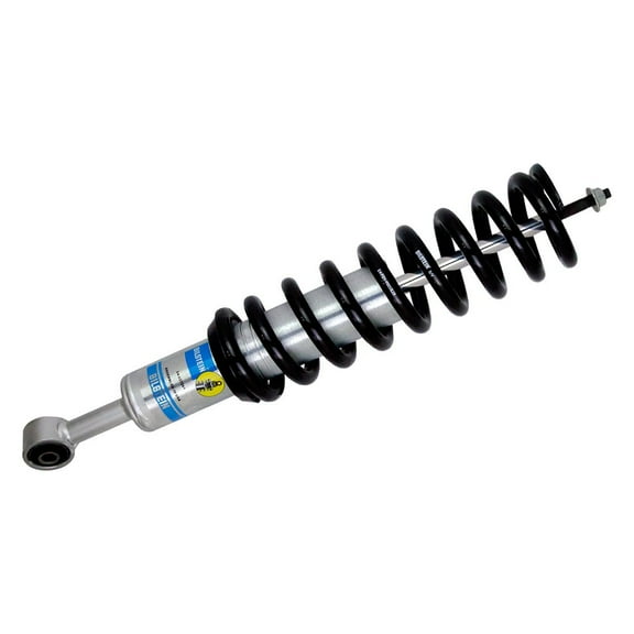 Bilstein 6112 Series Lift Kit - 46-227287