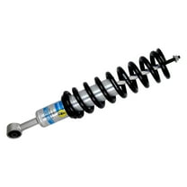 Bilstein 6112 Series Lift Kit - 46-227287
