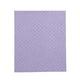 thumbnail image 4 of Paño De Limpieza, Pack De 10 Unidades, Reutilizable Y Biodegradable, Paños De Esponja De Limpieza De Celulosa Para Sustituir El Trapo De Cocina, 4 of 5