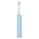 thumbnail image 2 of Cepillo de dientes eléctrico portátil, juego de escalador Dental, escalador Dental multifuncional hiperacústico, herramienta de limpieza de dientes, valor inmejorable Jadeshay A, 2 of 8