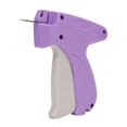 thumbnail image 1 of Handheld Clothing Fixer, Portable Stitch Sewing Tool with Steel Push Rod, for Fashion Enthusiasts, Emergency Repairs While Traveling, 1 of 7