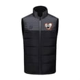 thumbnail image 2 of guisaled Heated Vests for Men and Women 8 Heating Zones Warm Lightweight Heated Jacket Winter Outdoor Hunting Fishing Ski Jackets, 2 of 4