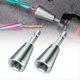 thumbnail image 3 of Herramienta de Torsión de Alambre Conector de Cable de Torsión de Alambre, Herramienta de Torsión de Alambre Herramienta Pelacables Herramienta de Torsión de Alambre para Taladro, 3 of 10