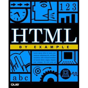 Pre-Owned HTML by Example (Paperback) by Ann Navarro, Todd Stauffer