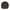 Brown, variant on Odeerbi Baby Elastics Hair Bows Headband Autumn Winter Boys Girls Flowers Knitted Windproof Warmth Ear Protection Children Hat Brown
