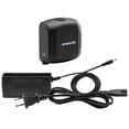 thumbnail image 2 of Batería Westcott FJ Pro 2500mAh con Adaptador AC/DC, 2 of 3