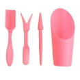 thumbnail image 4 of Bgsha Garden Migration Kit Fleshy Plant Transplantation Greenhouse Nursery Planting, 4 of 9