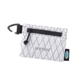 thumbnail image 1 of Pouch Camping Fishing Utility Wallet Tools Holder White, 1 of 8