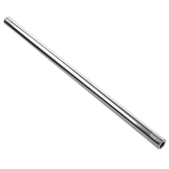 IBASETOY Pole Antenna Mounting Stainless Steel Commercial Use 1Pcs