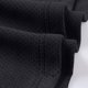 thumbnail image 5 of Camiseta sin mangas de cuello redondo para hombre, sudadera con capucha sin mangas de color liso, blusa deportiva con cremallera para hombre, 5 of 6