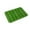 E, variant on Summer Savings Clearance! Boovnll Bathroom Rugs, 16x24" Football Field Printing Absorbent & Soft Non-Slip Velvet Bath Mat, Quickly Dry Thicken Bath Mats for Bathroom, Kitchen, Door Mat, Bathroom Mat