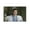 Unframe-style, variant on Till The End of The Moon China Teleplay Poster Luo Yunxi Painting On Canvas Wall Art Poster Scroll Picture Print Living Room Walls Decor Home Posters 24x36inch(60x90cm)