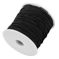 thumbnail image 4 of Elastic Bracelet Rope, Lightweight Soft Sturdy Elastic Thread  For Home, 4 of 8