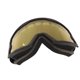 thumbnail image 5 of Gafas De Nieve, Gafas De Esquí De Elasticidad Ajustable Para Esquiar, 5 of 7