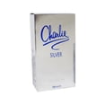 thumbnail image 2 of Perfume Dama Revlon Revlon Charlie Silver 100Ml Edt Spray, 2 of 4